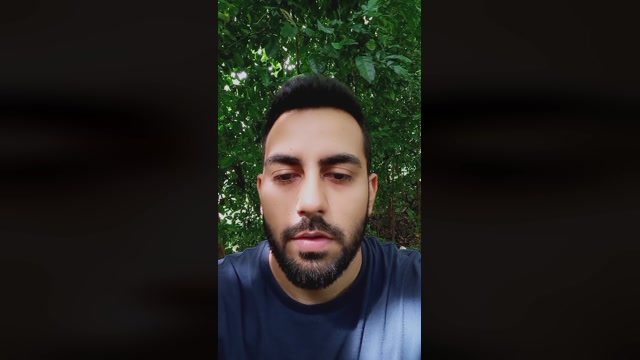 omarmohammedhot  31-07-2022